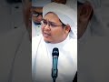 ustadz ilham humaidi bagi orang yang suka membuka aib orang