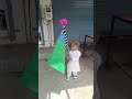 #eidmiladunnabi #muhammadﷺ #youtubeshorts #babyboy