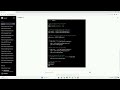 python program pdf file