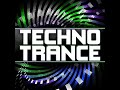 Rudj History of Techno Trance Vol 1 part III