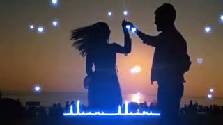 No Copyright free hindi song || Old_Song_New_Version_Hindi_Romantic_Love_Songs #nocopyright #songs