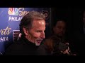 11 19 phi vs mtl postgame john tortorella