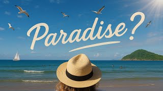 Cabarete, Sosua, Puerto Plata: Our Travel Guide to the North Coast of the Dominican Republic