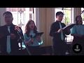 Benedicanta Singers - Kasih (Putut Pudyanto)