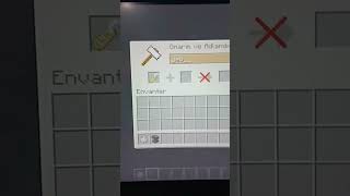 Minecraft Renkli Koyun Yapımı