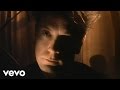 Public Image Limited - Covered
