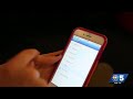 Beware of romance scams as fraudsters use continue to use technology to target victims