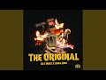 The Original