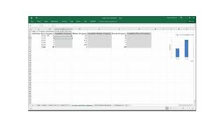 Addendum to Summarizing Data for a Quantitative Variable