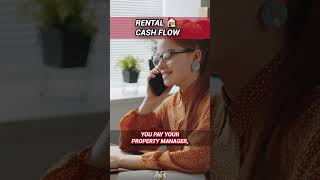 What Is A Good Amount Of Cash Flow In Real Estate?