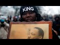 52 years after MLK assassination: The State of Black America