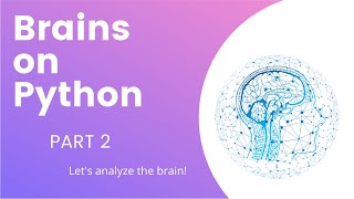 Your Brains on Python Part 2: Python Mindwave Brainwave Recorder and How To Get Started