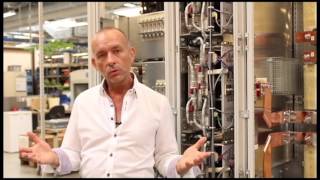 Drive Systems - Harmonic Mitigation