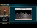 CppCon 2016: Dan Gohman “C++ on the Web: Let's have some serious fun.