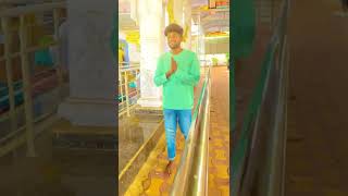 #uppena - Eswara Full Video song | Panja Vaisshnav Tej, Krithi Shetty | Buchi Babu Sana | DSP |