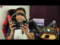 hyperx cloud stinger gaming headphone unboxing u0026 review best gaming headphones for mobile