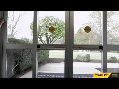 How To Install Prime Line S Clear Lucite Patio Door Lock