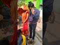 💐💐odia marriage instagram viral reels shorts duniare deje pua sabu tharu tu bhala status 🙏