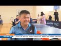 Күндізгі жаңалықтар Дневные новости 05.07.2022