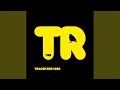 Dancin In The Darkness (Original Mix)