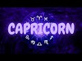 CAPRICORN Oh😮❗My CAPRICORN 🫢 This Person Is Coming Through Very Strongly Within Your Reading Here ❤️