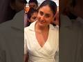 #kareenakapoorkhan spotted at an event #bollywood #sunfilmax #mumbai