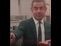 hand it over chimp rowan atkinson johnny english ransom by lil tecca edit