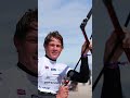 men s strapless finals gka sylt 2023