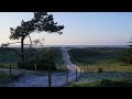 les endroits les plus romantiques sur l île de noirmoutier ❤️