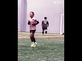 landon yang soccer edit football soccershorts