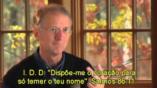 John Piper - O Que Faço Se Não Tenho A Alegria Que Deveria Ter