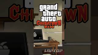 Internet In All Gta Games
