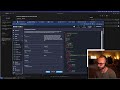 Vibe-Coding an AI Marketing Agency | Week 1 (Day 6)— Customers 0/100