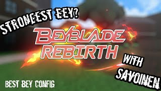 Super Op Leveling Secret In Roblox Beyblade Rebirth Free Premium - roblox beyblade rebirth legendary crystal area spawns pt