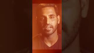 Bhuvneshwar kumar downfall | how bhuvneshwar kumar lost his place in team