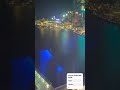 免費坐摩天輪遠望aia嘉年華及維港超靚夜景 中環​ 香港​ 摩天輪​ 免費​ aia​​ hongkong central​ 周末好去處​ 打卡 ​ 2025