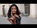 SALSA SHINES ON HEY MA | Pitbull & J Balvin ft Camila Cabello | Fast & Furious 8 | Team Aishwarya