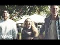 Lost Kings - First Love (Video) ft. Sabrina Carpenter