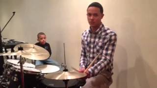 How to play Songo... the right way! How to play Songo... the right way!