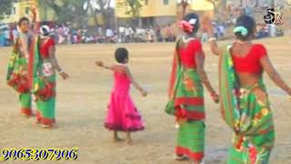 AAsar san bonga jhipir dak-a jari ya,( hembrom group of Entertainment)   Santali video 2017