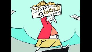 Ghaziabad police has recovered 120 kgs of gold from a car