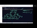 Leetcode 494. Target Sum. Dynamic Programming. Python
