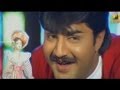 Panchadara Chilaka Telugu Movie Songs | Anukunnana Song | Srikanth | Kausalya | SA Rajkumar