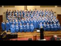 National Christian Choir