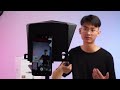 5 best teleprompters for youtube tiktok videos