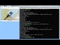 Install esptool inside Virtual Environment, on Raspberry Pi 5 running Raspberry Pi OS (bookworm).