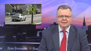 Missouri Highway Patrol sees DWI arrests increase in 2024