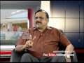 child health care കുട്ടികളുടെ ആരോഗ്യ സംരക്ഷണം doctor live 16 sep 2016