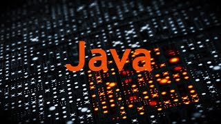 Beginner Java - JSlider - Lesson 30