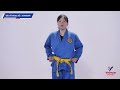 hƯỚng dẪn tẬp luyỆn bÀi vÕ nhẠc sỐ 1 vovinam hlv hoÀng thỊ quỲnh